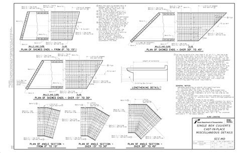 txdot design standards rcbc junction box|texas bridge design standards.